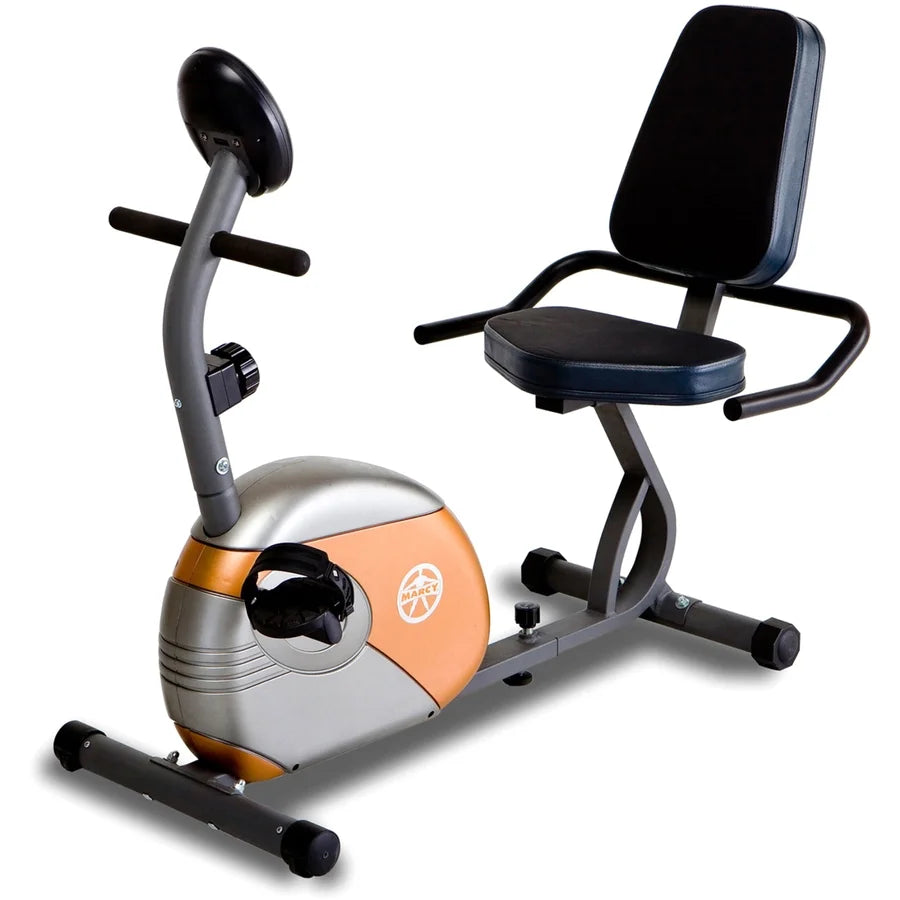  Exercise Bike Cycling Home Gym Equipment